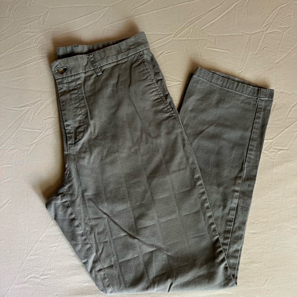 Old Navy Men's Pants